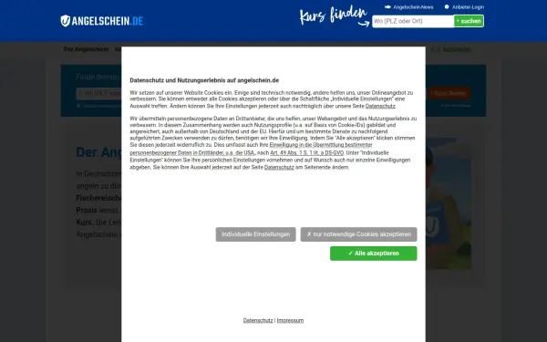 www.angelschein.de