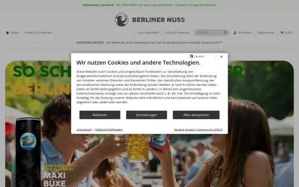 www.berliner-nuss.de