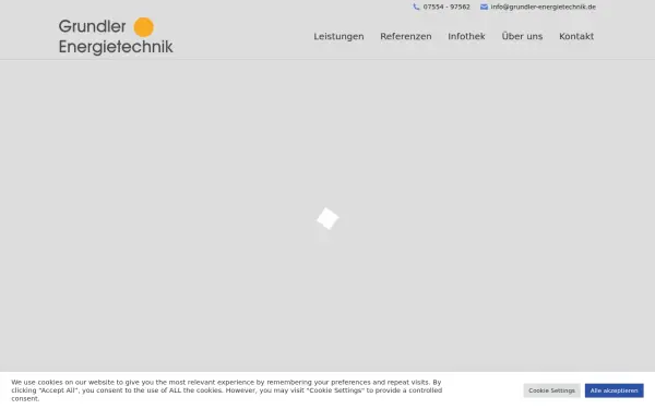 www.grundler-energietechnik.de