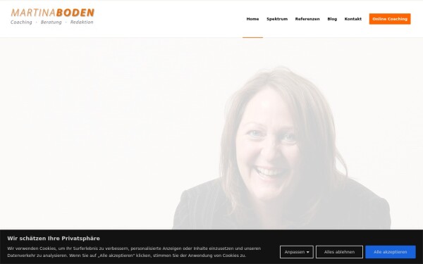 www.martina-boden.de
