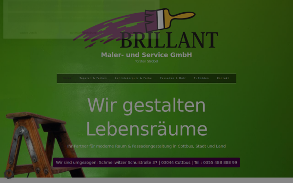 brillant-maler.de