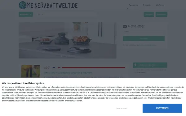 meinerabattwelt.de