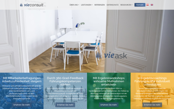 vieconsult.at