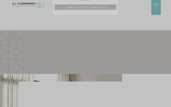 www.al-fliesenprofi.de