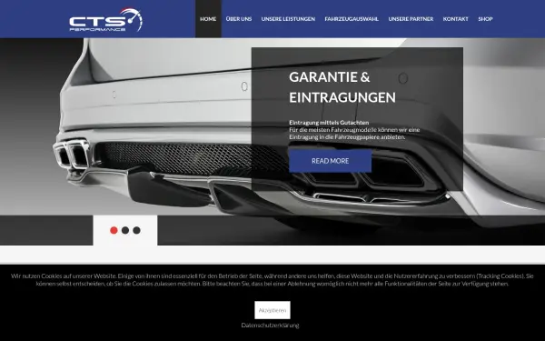 www.cts-performance.de