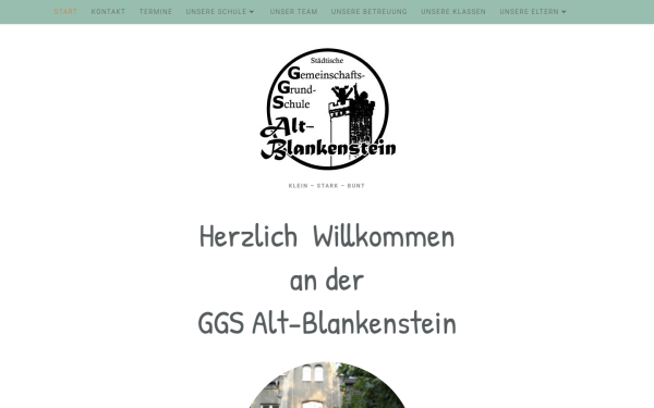 ggs-altblankenstein.schulen-hattingen.de
