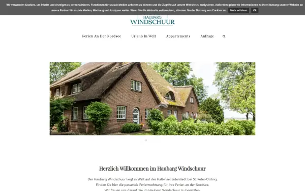 haubarg-windschuur.de