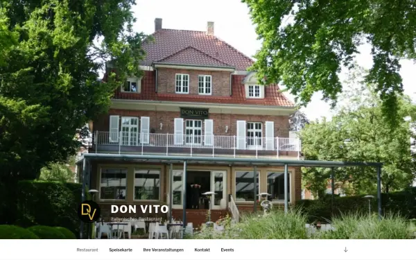 donvito.de