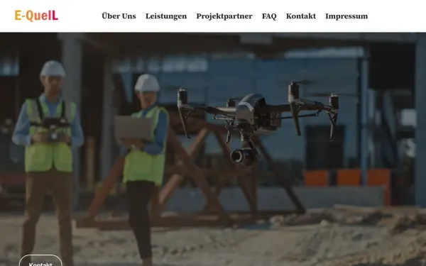 grube-online.de