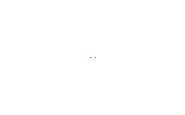 sushiinfo.ru