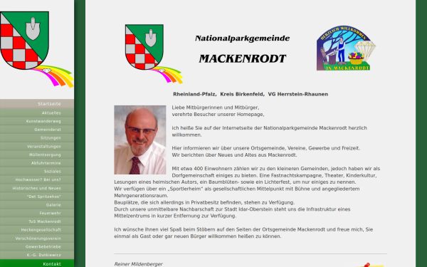 www.mackenrodt.de