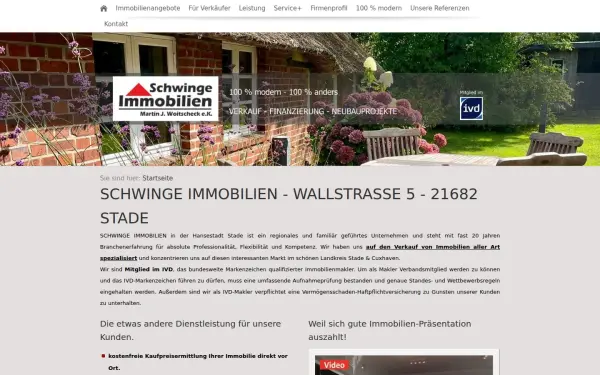 www.schwinge-immobilien.de