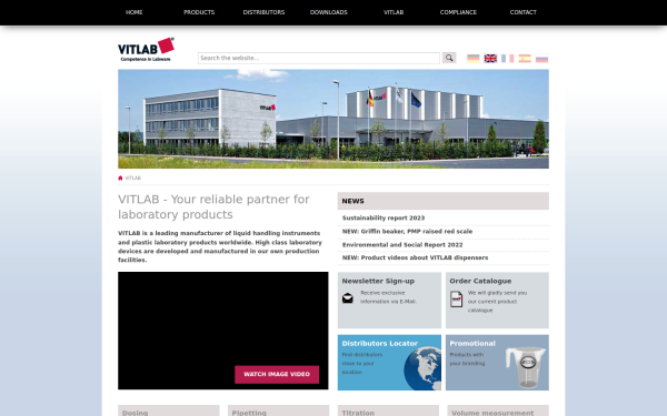 www.vitlab.com