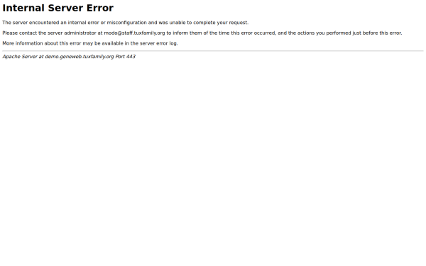 demo.geneweb.tuxfamily.org