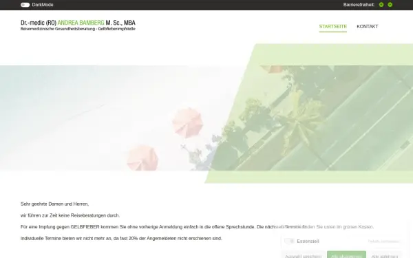 doc4travel.de