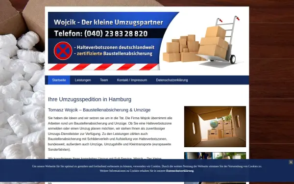 halteverbotszonen-umzuege.de