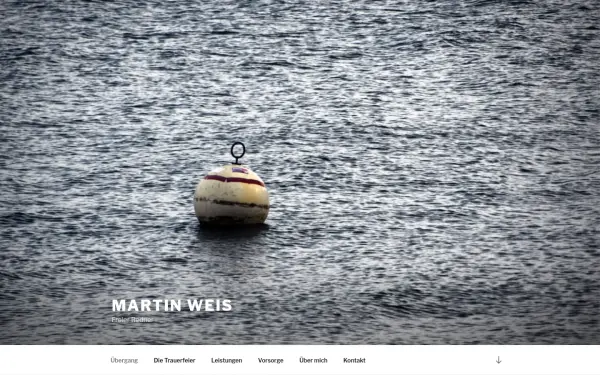 martin-weis.de