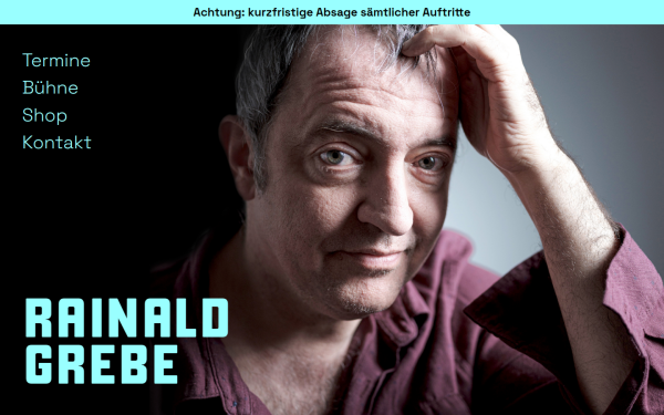 rainald-grebe.de