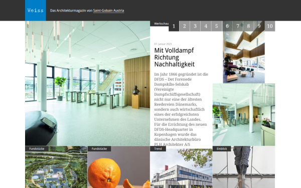 weissmagazin.at