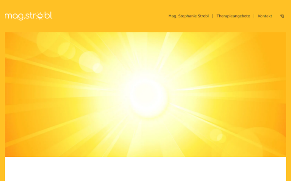 www.magstrobl.at