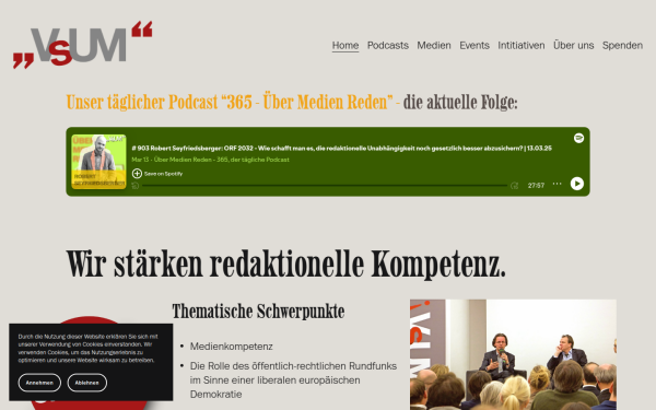 www.vsum.tv