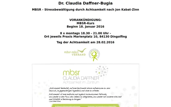 mbsr-daffner.de