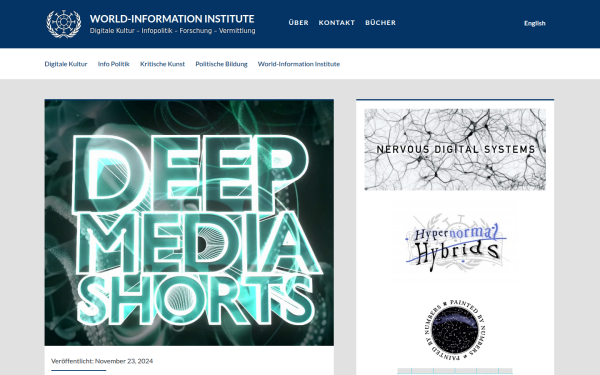world-information.net