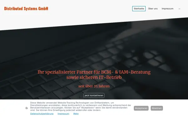 www.d-sys-gmbh.de