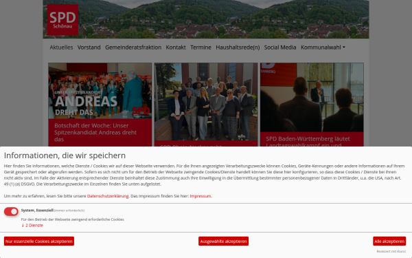 www.spd-ov-schoenau.de