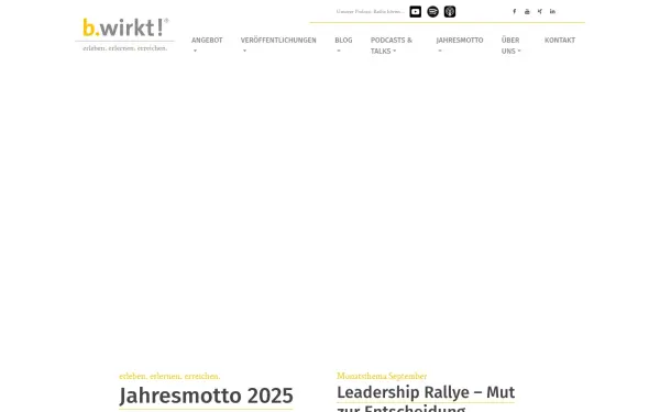 www.b-wirkt.de