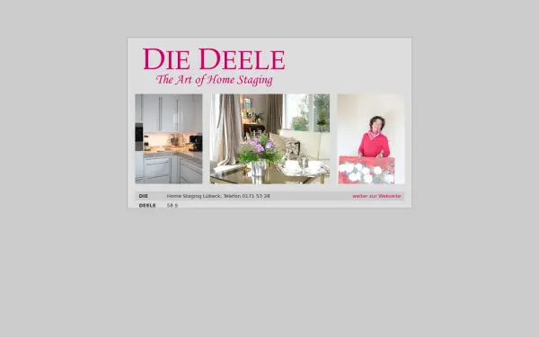 die-deele.de