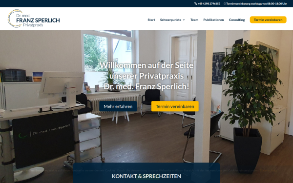 dr-med-sperlich.de