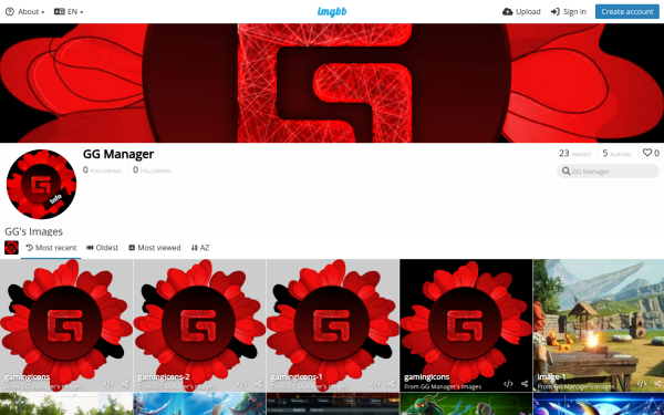 gg-manager.imgbb.com