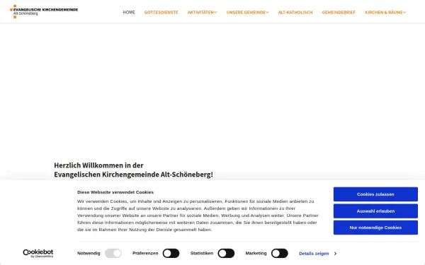www.alt-schoeneberg.de