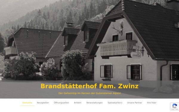 www.brandstaetterhof-zwinz.at
