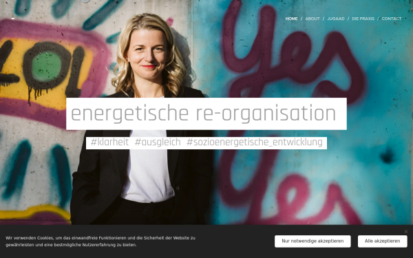 www.mitterdorfer.co.at