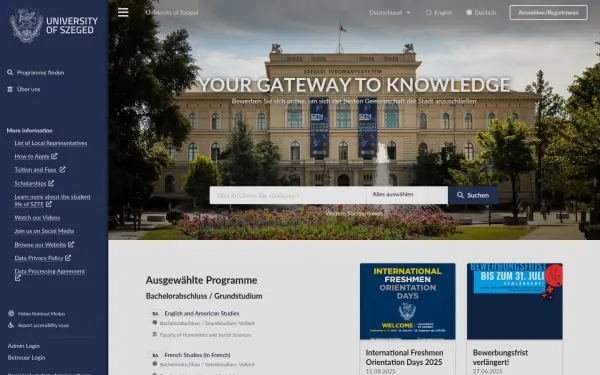 apply.u-szeged.hu