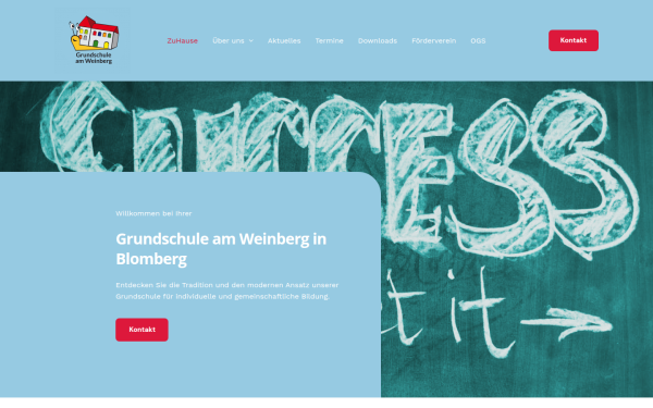 gs-weinberg.de