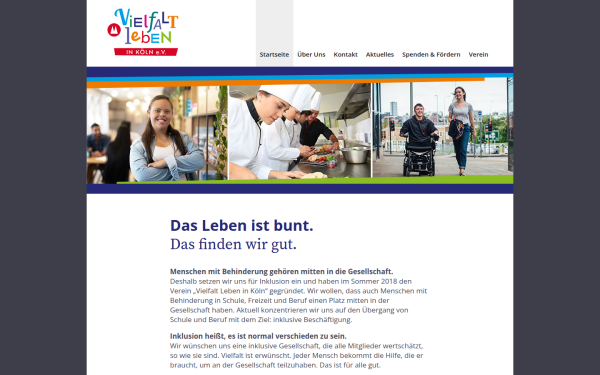 vielfalt-in-koeln.de