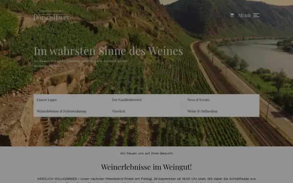 www.doetschhaupt.de