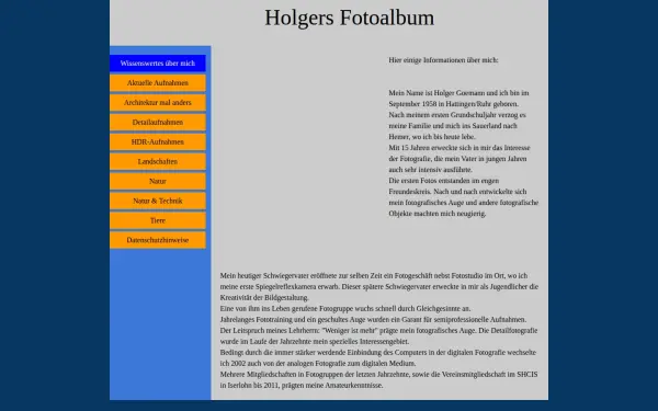 goemann-hemer.de