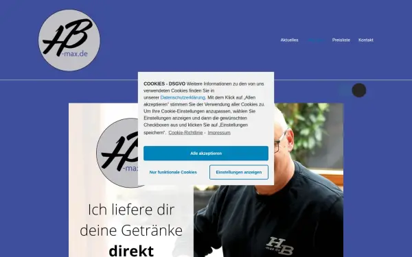 hb-max.de
