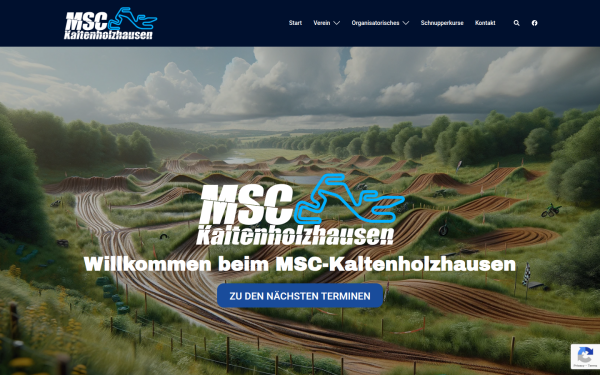 msc-kaltenholzhausen.de