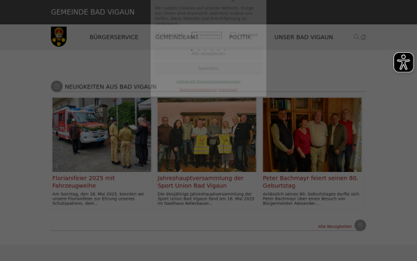 www.badvigaun.at
