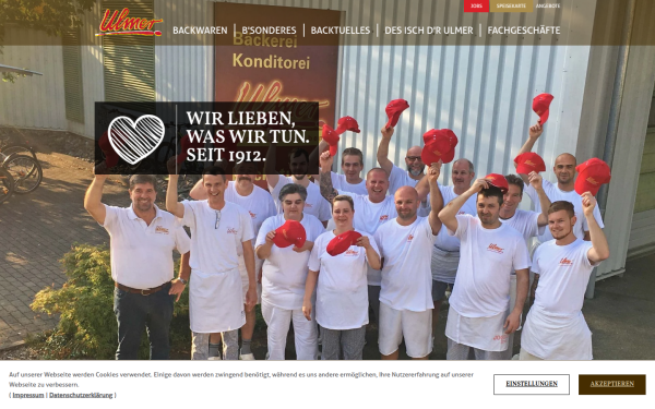www.baeckerei-ulmer.de