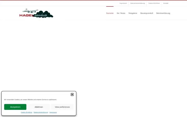 www.hagelabwehr-suedwest.de