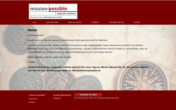 www.missionpossible.at