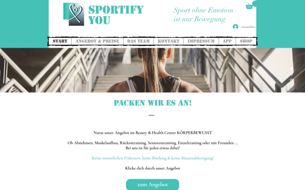 www.sportify-you.at