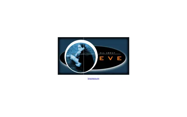 all-about-eve.de