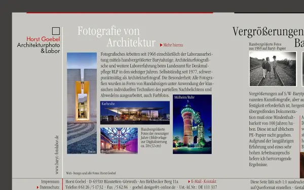 baryt-fotolabor.de